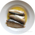 sardinas enlatadas en aceite al por mayor a buen precio
